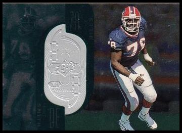 98SF 11 Bruce Smith.jpg